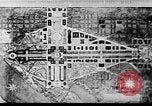 Image of Washington DC building landmarks mid 20th century Washington DC USA, 1949, second 26 stock footage video 65675073223