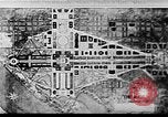 Image of Washington DC building landmarks mid 20th century Washington DC USA, 1949, second 27 stock footage video 65675073223