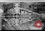 Image of Washington DC building landmarks mid 20th century Washington DC USA, 1949, second 30 stock footage video 65675073223