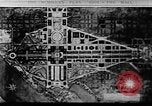Image of Washington DC building landmarks mid 20th century Washington DC USA, 1949, second 32 stock footage video 65675073223