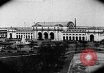 Image of Washington DC building landmarks mid 20th century Washington DC USA, 1949, second 40 stock footage video 65675073223