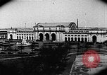 Image of Washington DC building landmarks mid 20th century Washington DC USA, 1949, second 41 stock footage video 65675073223