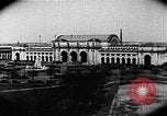 Image of Washington DC building landmarks mid 20th century Washington DC USA, 1949, second 42 stock footage video 65675073223