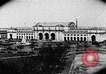 Image of Washington DC building landmarks mid 20th century Washington DC USA, 1949, second 43 stock footage video 65675073223
