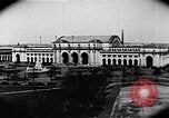 Image of Washington DC building landmarks mid 20th century Washington DC USA, 1949, second 44 stock footage video 65675073223
