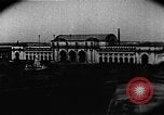 Image of Washington DC building landmarks mid 20th century Washington DC USA, 1949, second 45 stock footage video 65675073223