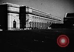 Image of Washington DC building landmarks mid 20th century Washington DC USA, 1949, second 52 stock footage video 65675073223