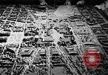 Image of Washington DC building landmarks mid 20th century Washington DC USA, 1949, second 54 stock footage video 65675073223