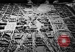 Image of Washington DC building landmarks mid 20th century Washington DC USA, 1949, second 55 stock footage video 65675073223