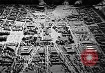 Image of Washington DC building landmarks mid 20th century Washington DC USA, 1949, second 56 stock footage video 65675073223