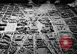 Image of Washington DC building landmarks mid 20th century Washington DC USA, 1949, second 57 stock footage video 65675073223