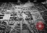 Image of Washington DC building landmarks mid 20th century Washington DC USA, 1949, second 58 stock footage video 65675073223