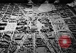 Image of Washington DC building landmarks mid 20th century Washington DC USA, 1949, second 59 stock footage video 65675073223
