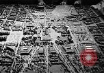 Image of Washington DC building landmarks mid 20th century Washington DC USA, 1949, second 60 stock footage video 65675073223