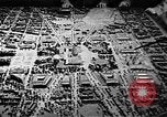 Image of Washington DC building landmarks mid 20th century Washington DC USA, 1949, second 61 stock footage video 65675073223