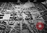 Image of Washington DC building landmarks mid 20th century Washington DC USA, 1949, second 62 stock footage video 65675073223
