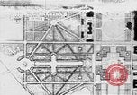 Image of Sesquicentennial Washington DC USA, 1949, second 1 stock footage video 65675073224