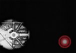 Image of Sesquicentennial Washington DC USA, 1949, second 3 stock footage video 65675073224