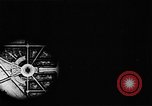 Image of Sesquicentennial Washington DC USA, 1949, second 4 stock footage video 65675073224