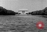 Image of Sesquicentennial Washington DC USA, 1949, second 7 stock footage video 65675073224