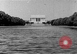Image of Sesquicentennial Washington DC USA, 1949, second 9 stock footage video 65675073224