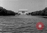 Image of Sesquicentennial Washington DC USA, 1949, second 11 stock footage video 65675073224