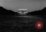 Image of Sesquicentennial Washington DC USA, 1949, second 14 stock footage video 65675073224