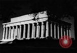 Image of Sesquicentennial Washington DC USA, 1949, second 17 stock footage video 65675073224