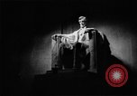 Image of Sesquicentennial Washington DC USA, 1949, second 20 stock footage video 65675073224