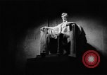 Image of Sesquicentennial Washington DC USA, 1949, second 21 stock footage video 65675073224