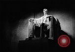 Image of Sesquicentennial Washington DC USA, 1949, second 24 stock footage video 65675073224