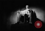 Image of Sesquicentennial Washington DC USA, 1949, second 26 stock footage video 65675073224