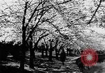 Image of Sesquicentennial Washington DC USA, 1949, second 29 stock footage video 65675073224