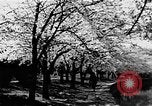 Image of Sesquicentennial Washington DC USA, 1949, second 30 stock footage video 65675073224