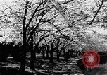 Image of Sesquicentennial Washington DC USA, 1949, second 31 stock footage video 65675073224