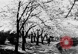 Image of Sesquicentennial Washington DC USA, 1949, second 32 stock footage video 65675073224
