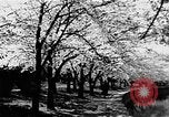 Image of Sesquicentennial Washington DC USA, 1949, second 33 stock footage video 65675073224