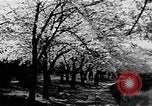 Image of Sesquicentennial Washington DC USA, 1949, second 35 stock footage video 65675073224