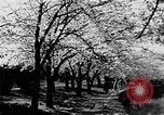 Image of Sesquicentennial Washington DC USA, 1949, second 37 stock footage video 65675073224
