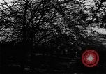 Image of Sesquicentennial Washington DC USA, 1949, second 40 stock footage video 65675073224