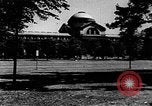Image of Sesquicentennial Washington DC USA, 1949, second 41 stock footage video 65675073224