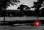 Image of Sesquicentennial Washington DC USA, 1949, second 45 stock footage video 65675073224
