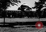 Image of Sesquicentennial Washington DC USA, 1949, second 49 stock footage video 65675073224