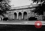 Image of Sesquicentennial Washington DC USA, 1949, second 50 stock footage video 65675073224