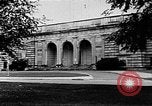 Image of Sesquicentennial Washington DC USA, 1949, second 51 stock footage video 65675073224