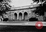 Image of Sesquicentennial Washington DC USA, 1949, second 54 stock footage video 65675073224