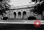 Image of Sesquicentennial Washington DC USA, 1949, second 56 stock footage video 65675073224