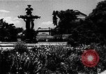 Image of Sesquicentennial Washington DC USA, 1949, second 57 stock footage video 65675073224