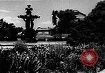 Image of Sesquicentennial Washington DC USA, 1949, second 58 stock footage video 65675073224