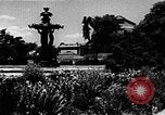 Image of Sesquicentennial Washington DC USA, 1949, second 59 stock footage video 65675073224